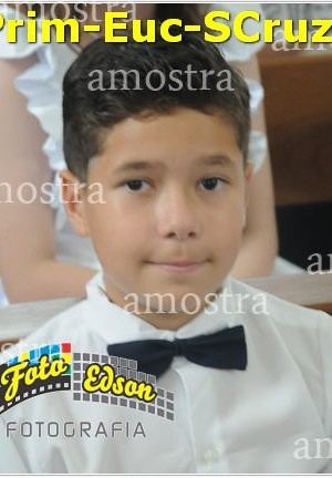 20414-Prim-Euc-SCruz-16-11-2025