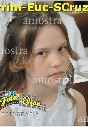 20415-Prim-Euc-SCruz-16-11-2025