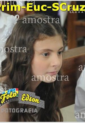 20416-Prim-Euc-SCruz-16-11-2025