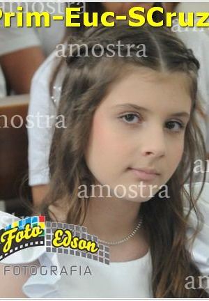 20417-Prim-Euc-SCruz-16-11-2025