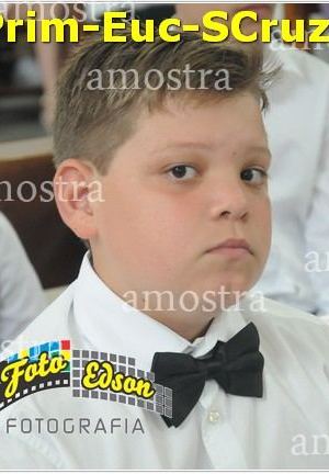 20418-Prim-Euc-SCruz-16-11-2025