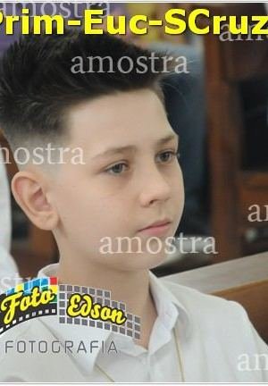 20419-Prim-Euc-SCruz-16-11-2025