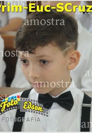 20420-Prim-Euc-SCruz-16-11-2025