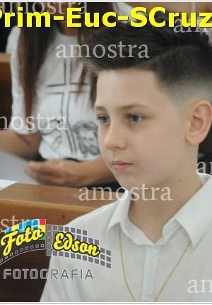 20422-Prim-Euc-SCruz-16-11-2025