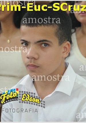 20423-Prim-Euc-SCruz-16-11-2025