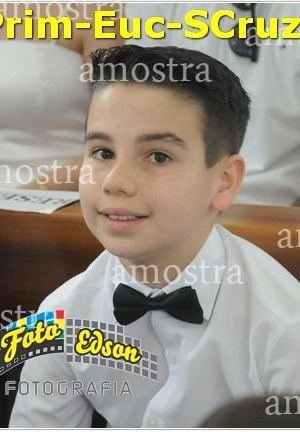 20424-Prim-Euc-SCruz-16-11-2025