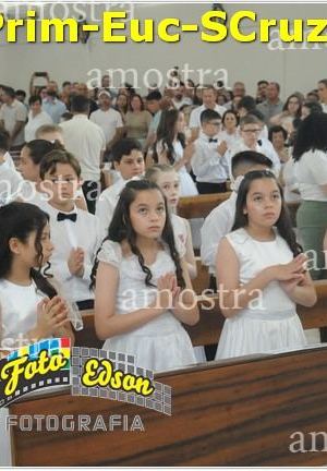 20425-Prim-Euc-SCruz-16-11-2025