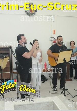 20426-Prim-Euc-SCruz-16-11-2025