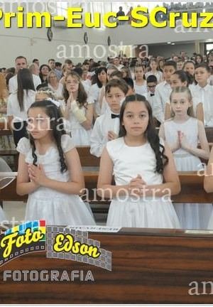 20427-Prim-Euc-SCruz-16-11-2025