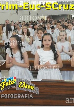 20427-Prim-Euc-SCruz-16-11-2025