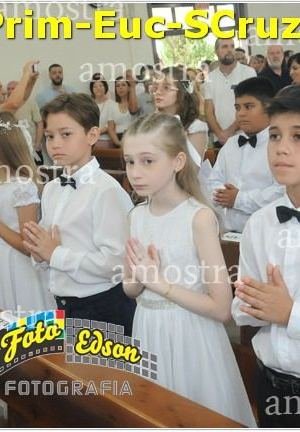 20428-Prim-Euc-SCruz-16-11-2025