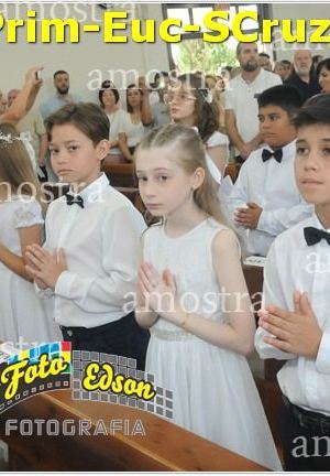 20428-Prim-Euc-SCruz-16-11-2025