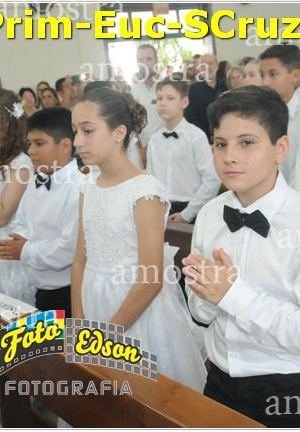 20429-Prim-Euc-SCruz-16-11-2025