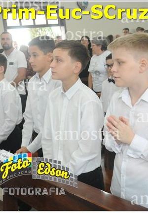 20430-Prim-Euc-SCruz-16-11-2025