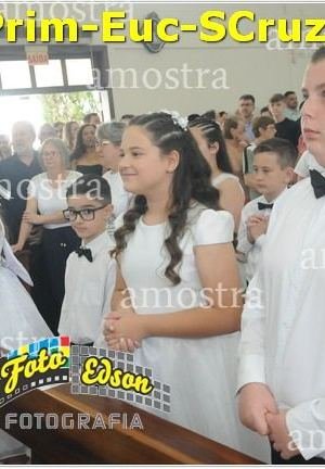 20431-Prim-Euc-SCruz-16-11-2025
