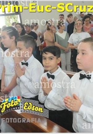 20432-Prim-Euc-SCruz-16-11-2025
