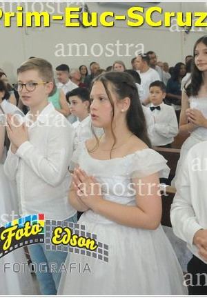 20433-Prim-Euc-SCruz-16-11-2025