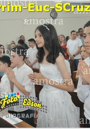 20434-Prim-Euc-SCruz-16-11-2025