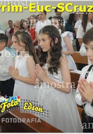 20435-Prim-Euc-SCruz-16-11-2025