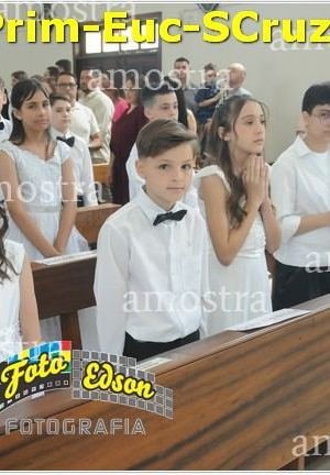 20438-Prim-Euc-SCruz-16-11-2025