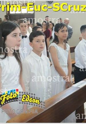 20439-Prim-Euc-SCruz-16-11-2025