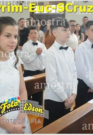 20440-Prim-Euc-SCruz-16-11-2025
