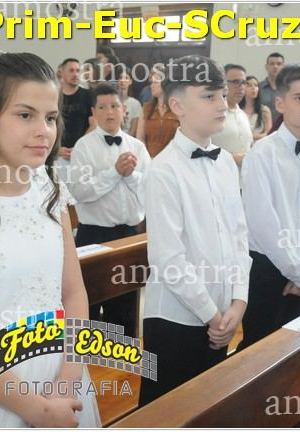 20440-Prim-Euc-SCruz-16-11-2025