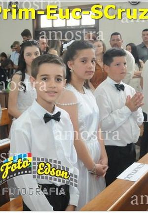 20441-Prim-Euc-SCruz-16-11-2025