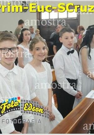 20442-Prim-Euc-SCruz-16-11-2025