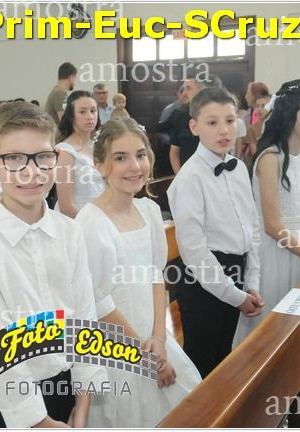 20442-Prim-Euc-SCruz-16-11-2025