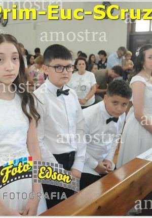 20443-Prim-Euc-SCruz-16-11-2025