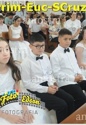 20444-Prim-Euc-SCruz-16-11-2025