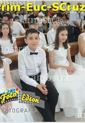 20445-Prim-Euc-SCruz-16-11-2025