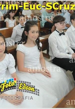 20446-Prim-Euc-SCruz-16-11-2025