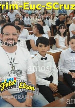 20447-Prim-Euc-SCruz-16-11-2025