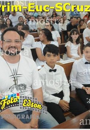 20447-Prim-Euc-SCruz-16-11-2025