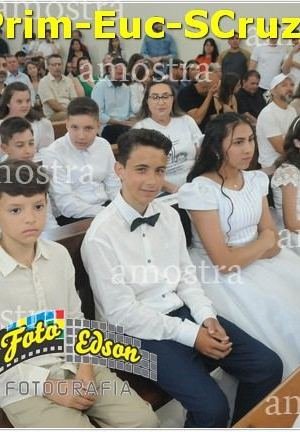 20448-Prim-Euc-SCruz-16-11-2025