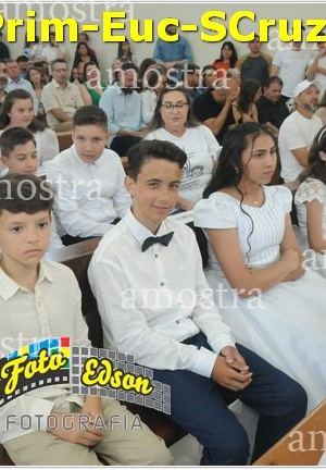 20448-Prim-Euc-SCruz-16-11-2025