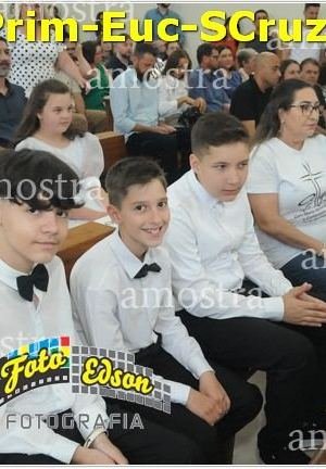 20449-Prim-Euc-SCruz-16-11-2025