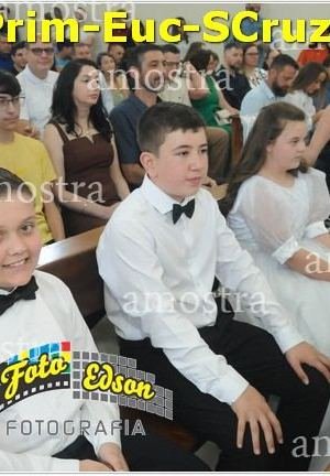 20450-Prim-Euc-SCruz-16-11-2025