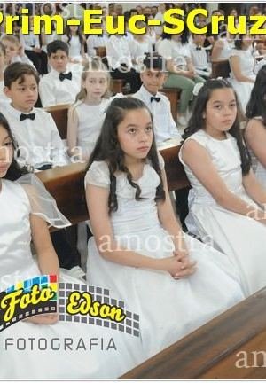 20451-Prim-Euc-SCruz-16-11-2025