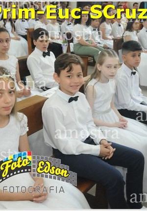 20452-Prim-Euc-SCruz-16-11-2025