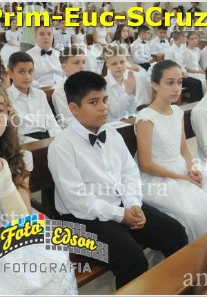 20453-Prim-Euc-SCruz-16-11-2025