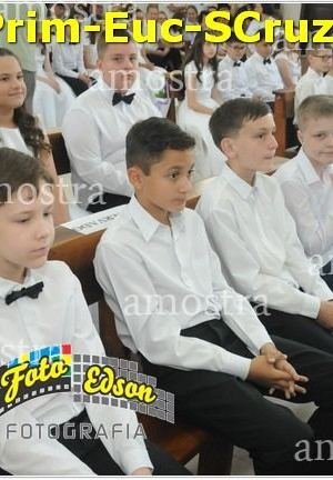 20454-Prim-Euc-SCruz-16-11-2025