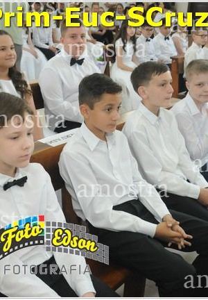 20454-Prim-Euc-SCruz-16-11-2025
