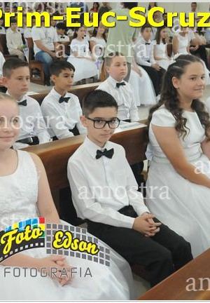 20455-Prim-Euc-SCruz-16-11-2025