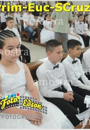 20456-Prim-Euc-SCruz-16-11-2025