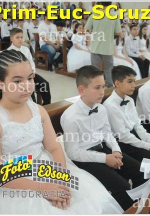 20456-Prim-Euc-SCruz-16-11-2025