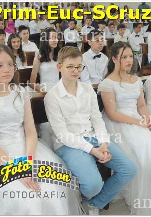 20457-Prim-Euc-SCruz-16-11-2025