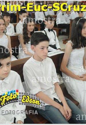 20458-Prim-Euc-SCruz-16-11-2025